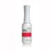 ORLY GEL FX  Monroe's Red 9ml [DEL]