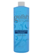 Gelish PRO - Gel Cleanser - Refill 480ml