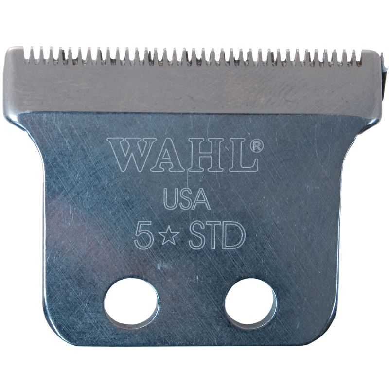 Wahl Detailer Trimmer Blade Set