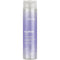 Joico Blonde Life Violet Shampoo 300ml