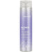 Joico Blonde Life Violet Shampoo 300ml