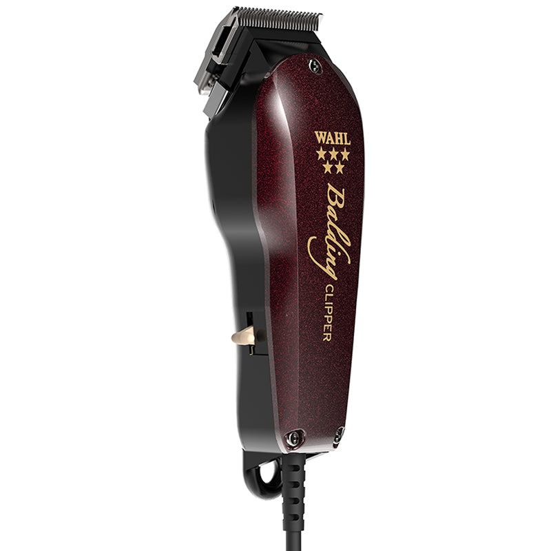 Wahl Balding Clipper