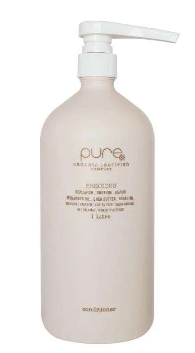 PURE PRECIOUS CONDITIONER 1LT