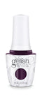 Gelish PRO - Plum Tuckered Out 15ml