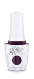 Gelish PRO - Plum Tuckered Out 15ml