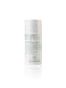 De Lorenzo Prescriptive Solutions Control Revive Conditioner 60mL