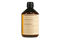 EVA Professional Hair Care Vitamin Recharge Orange 500ml