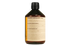 EVA Professional Hair Care Vitamin Recharge Orange 500ml