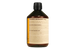 EVA Professional Hair Care Vitamin Recharge Orange 500ml