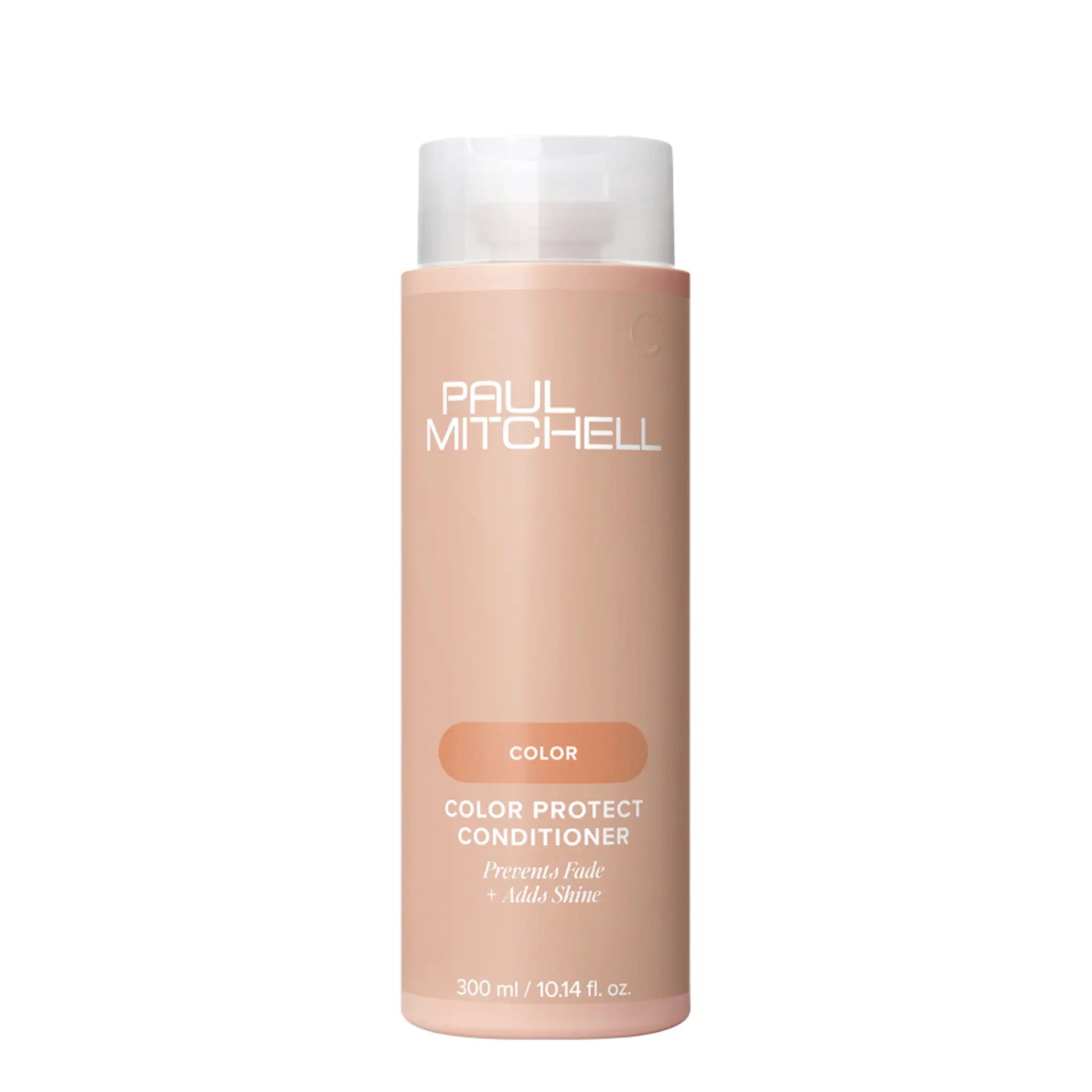 Paul Mitchell Color Protect Conditioner 300ml