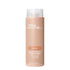 Paul Mitchell Color Protect Conditioner 300ml