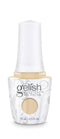 Gelish PRO - Need A Tan 15ml