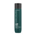 Matrix Total Results Dark Envy Dark Envy Green Toning Shampoo 300ml [DEL]