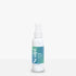 MUVO Sculpt Next Day Texture Spray 100ml