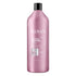 Redken VOLUME INJECTION SHAMPOO FOR FINE HAIR 1000ML