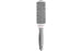 Olivia Garden Ceramic & Ion Speed XL Thermal Brush - 35mm