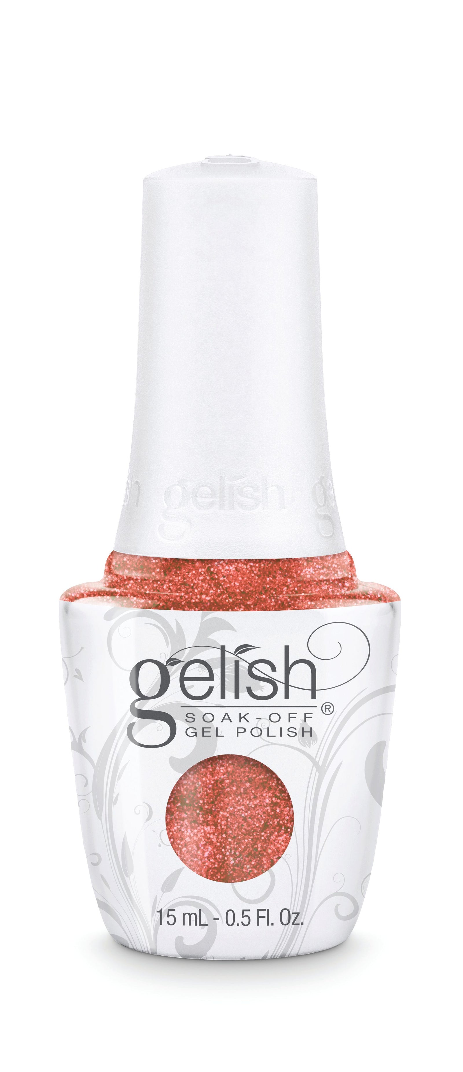 Gelish PRO - Sunrise and The City 15ml