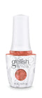 Gelish PRO - Sunrise and The City 15ml