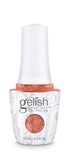 Gelish PRO - Sunrise and The City 15ml