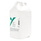 Lycon LYCOTANE SKIN CLEANSER 5L