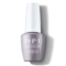 OPI GC - ADDIO BAD NAILS CIAO GREAT NAI 15ml [DEL]