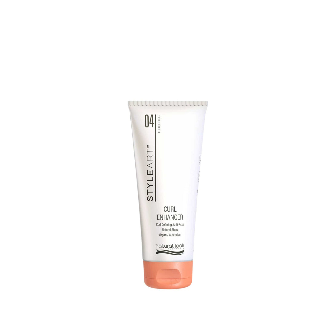 Natural Look StyleArt Curl Enhancer 60ml
