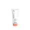 Natural Look StyleArt Curl Enhancer 60ml