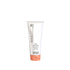 Natural Look StyleArt Curl Enhancer 60ml
