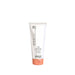 Natural Look StyleArt Curl Enhancer 60ml