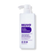 MUVO Ultra Blonde Conditioner 500ml