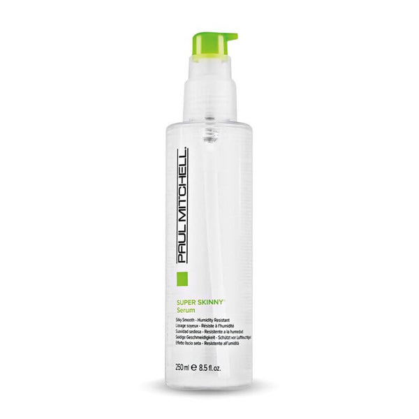 Paul Mitchell Super Skinny Serum 250ml