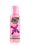 Crazy Color 100ml 042 PINKISSIMO