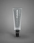 Redken Cover Fusion 60ml 8NN