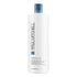 Paul Mitchell Shampoo One 1000ml