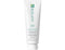 Biolage Scalp Sync Universal Conditioner 236ml[OOS]