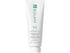 Biolage Scalp Sync Universal Conditioner 236ml[OOS]