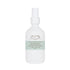 PURE VOLUMISING SPRAY  200ML