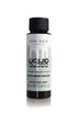 NAK Liquid Gloss Oyster 60ml - 9ST Palest Blonde Silver Titanium