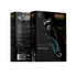 Wahl Senior 2.0 Clipper