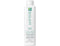 Biolage Scalp Sync Clarifying Shampoo 400ml