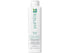 Biolage Scalp Sync Clarifying Shampoo 400ml