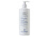 De Lorenzo Revive Moisture Repair 475mL