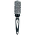 Hi Lift Pro Ceramic Brush 33mm