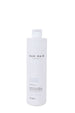 NAK Ultimate Cleanse Shampoo 375ml [DEL]