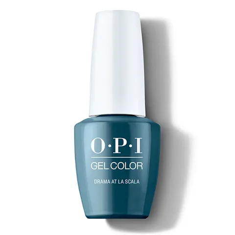 OPI GC - Drama At La Scala 15ml