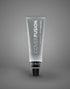 Redken Cover Fusion 60ml NATURAL/NATURAL 3NN