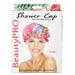BeautyPRO Shower Cap Havana Tropicana