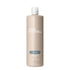 Paul Mitchell Shampoo One 500ml
