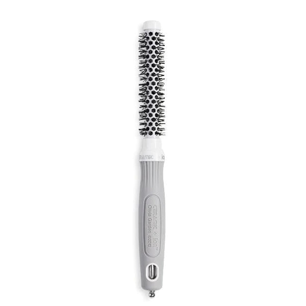 Olivia Garden Ceramic + Ion Thermal Brush 15mm