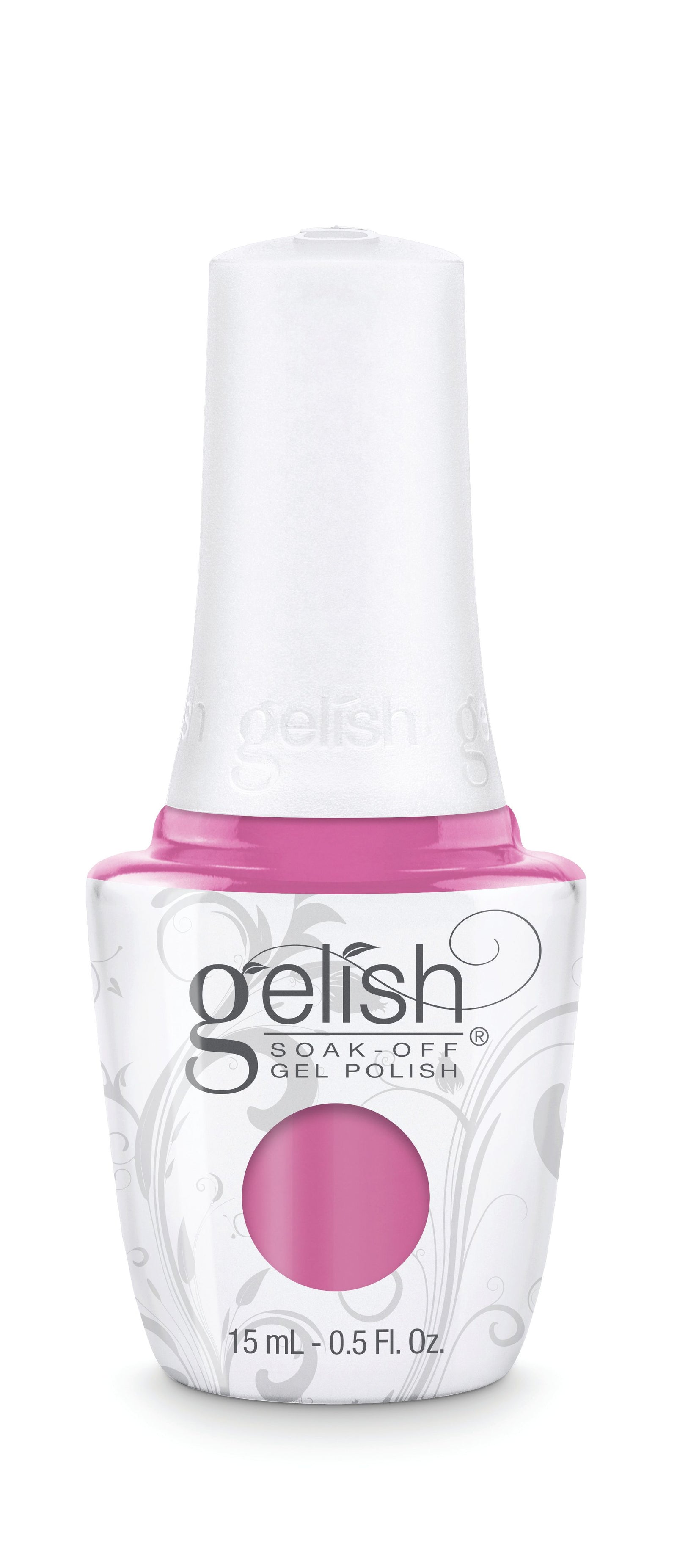 Gelish PRO - It's A Lily 15ml